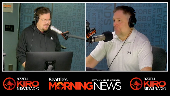 Watch Chokepoints: Don't Fall for Fake Toll Texts 