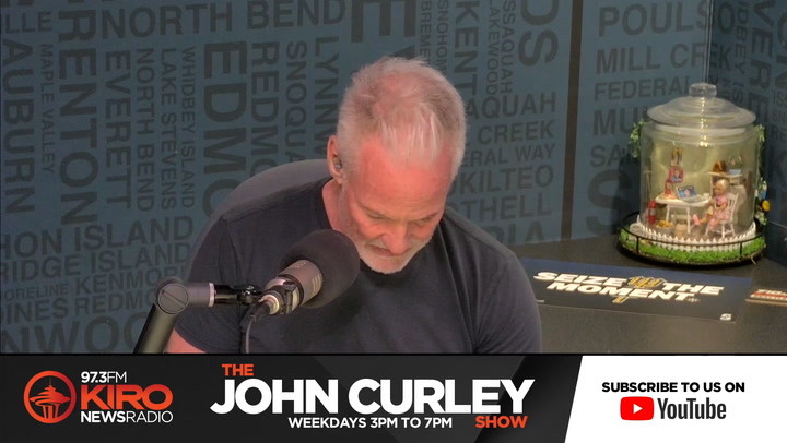Watch John Curley rebuts Harrell's claim Wilson darkened photo