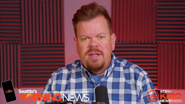 Watch Washington must fix its CDL system