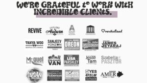 Auburn -Seeley Media client list from seeleymedia.com, now deleted