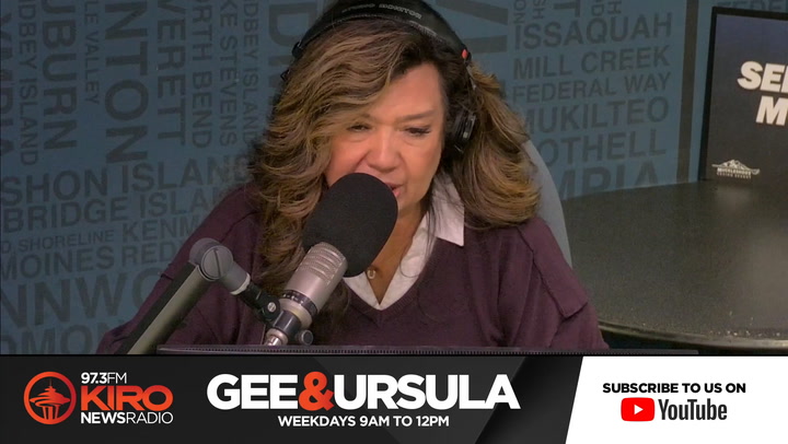 Watch Ursula not voting for staggering $1.3 billion education levy