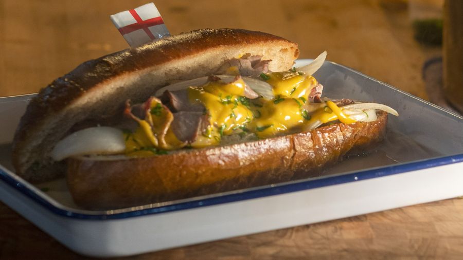 Craftsman Plumbing Native Article...