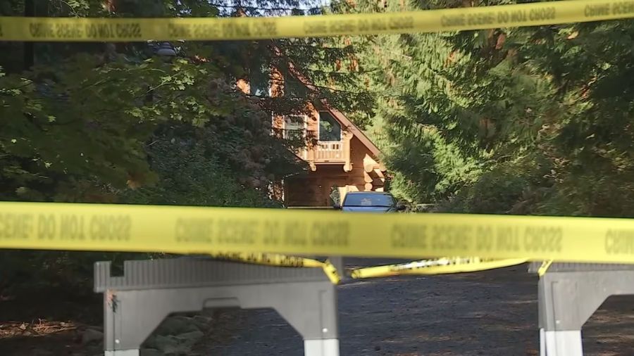 fall city murders 2...