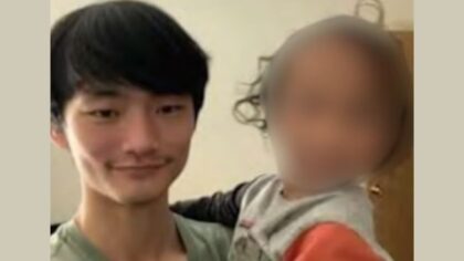 Claim filed against WA agencies after 5-year-old allegedly tortured to death