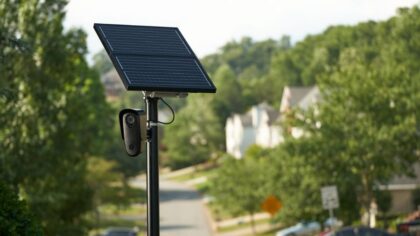 At least 10 WA police agencies had data unknowingly accessed by Border Patrol, UW study finds