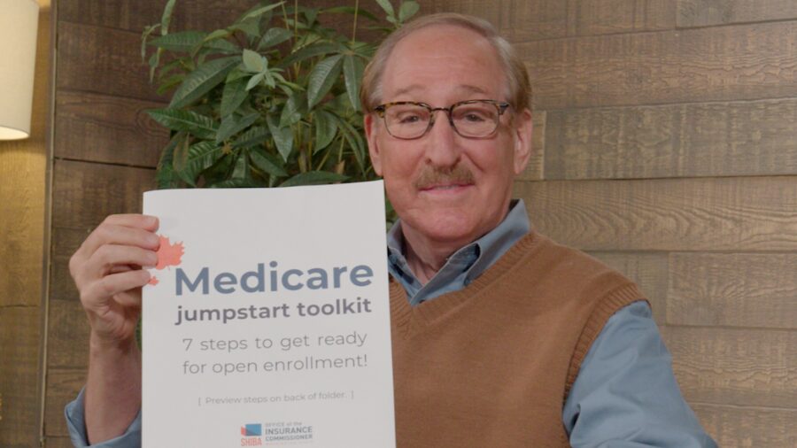 medicare enrollment toolkit...