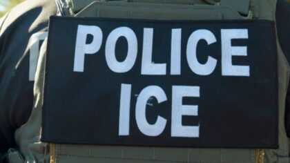 As ICE ramps up Seattle operations, John Curley warns against blocking their efforts