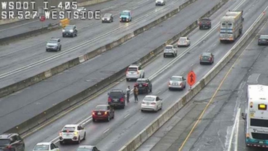 insurance exchange (1)...