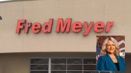 Kent mayor says Fred Meyer exit was long time coming, but leaves families without easy access