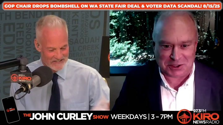 Watch WA GOP Fights Back!