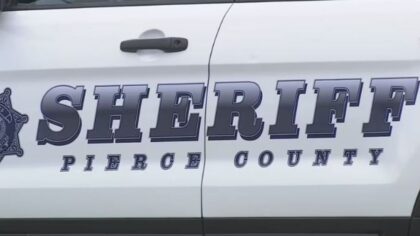 9 Pierce County deputies move to police department for better pay