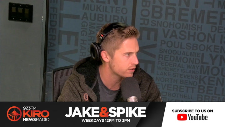 Watch Reporter unpacks how WSF's out-of-state contract weighed time versus money