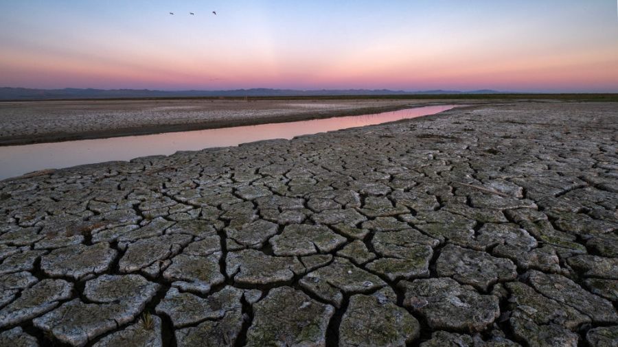san andreas fault - pacific northwest...