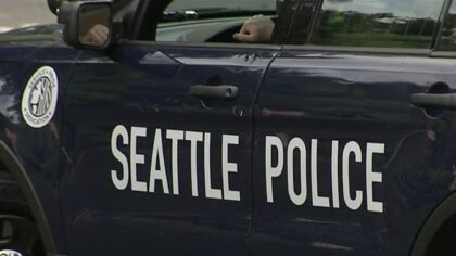 Man killed, another seriously injured in Chinatown shooting