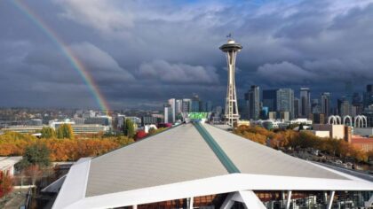 Frolic through fun fall festivals and more this weekend