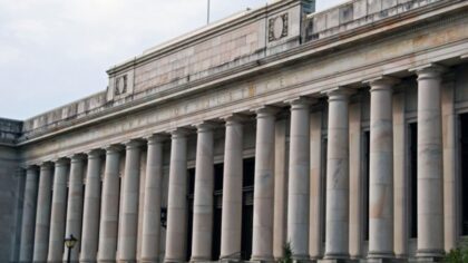 Former King County prosecutor says new rule gives judges too much power to dismiss cases