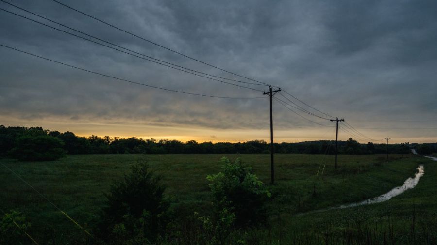 thunderstrom - tulsa - western wa...
