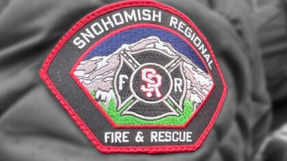Federal court rejects Snohomish firefighters' COVID-19 vaccine exemption appeal