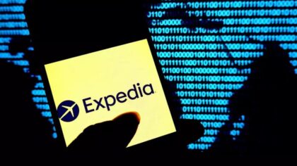 Expedia announces latest round of layoffs