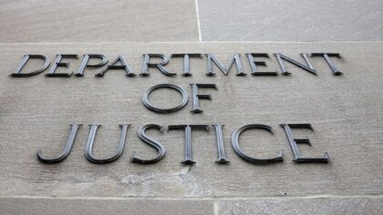 Morton city clerk who admitted to embezzling nearly $1M will not go to prison