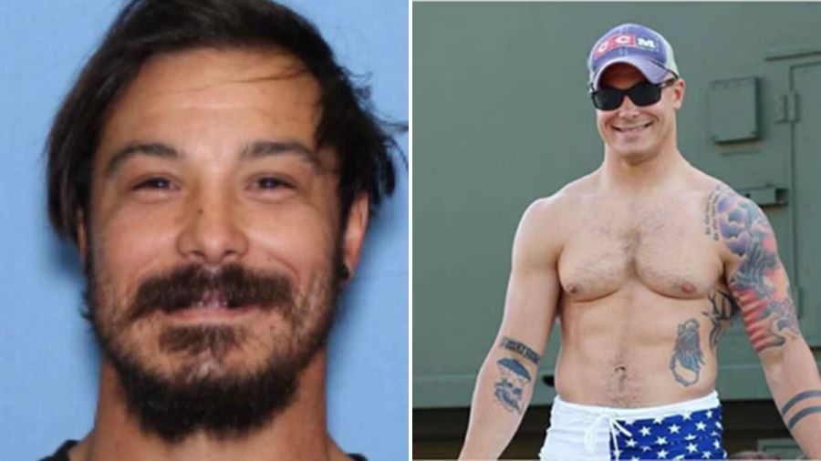 amber alert travis decker wenatchee...