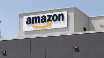 Amazon layoffs loom: 15% of HR team expected to be cut as AI push accelerates
