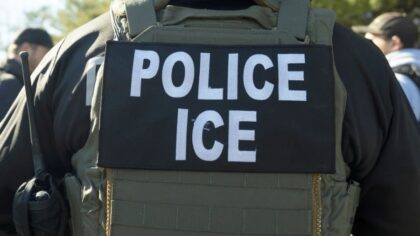ICE shakeup expected to reach Seattle and Portland amid push for more deportations