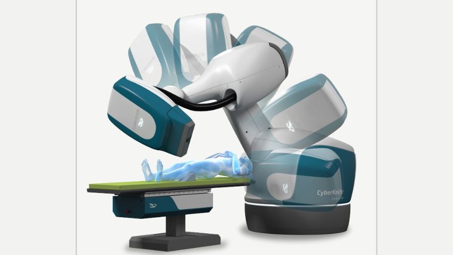 prostate cancer september...