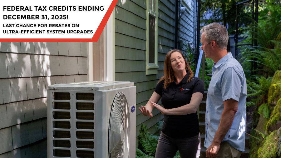 heating cooling system air conditioning...