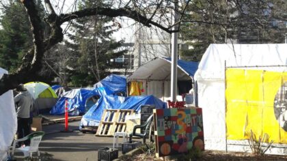 Harger: WA's justice system’s safeguards left an assaulted 5-year-old girl without justice