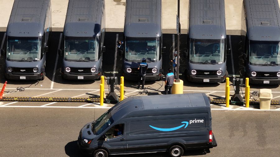 amazon prime ftc settlement...