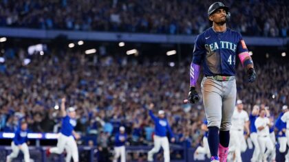 Harger: 48 years of 'maybe next year' almost ended when M's ownership finally invested