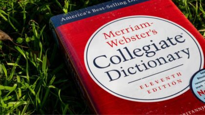 What does '6-7' mean? Nobody knows, but kids can't stop saying it