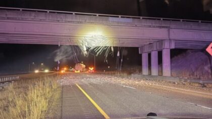 It’s time for the 'Stupid Motorist Law' in WA, and maybe a few more