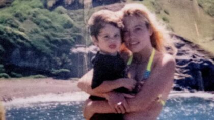 'We never gave up': Renton police solve 31-year-old murder case with DNA evidence