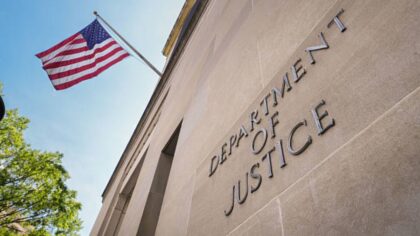 Seattle property owner guilty of multi-million dollar tax fraud scheme