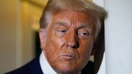 Ursula warns that Trump's H-1B Visa policy will 'hurt us all'