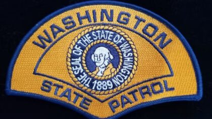 WSP steps up protection for lawmakers amid increasing threats