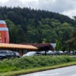 Image: XXX Root Beer in Issaquah will reopen as a Burgermaster location in 2025.