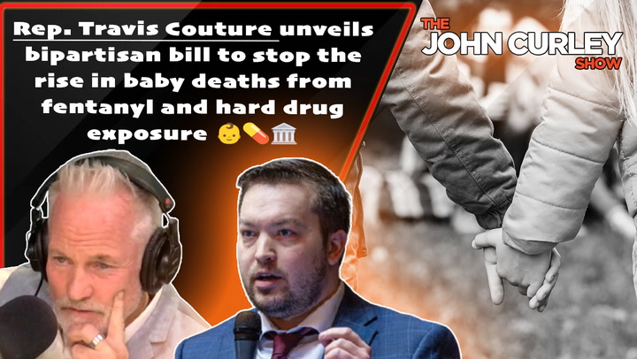 Watch What is the Keeping Families Together Act?