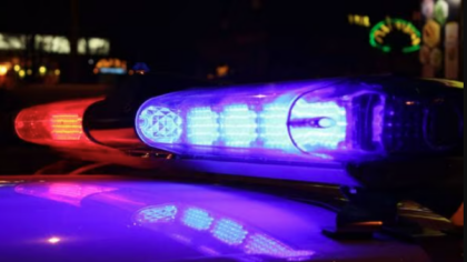 Violent weekend across Puget Sound leaves two dead, several injured in series of shootings and stabbings